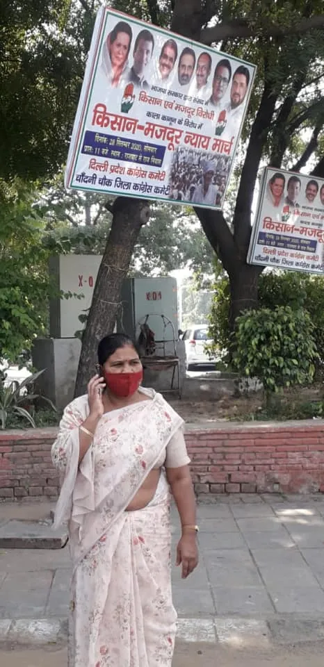 हुकुमचंद पार्क, सनलाइट कॉलोनी नंबर 2 में वरिष्ठ नागरिकों के लिए योगा हॉल का उद्घाटन — तस्वीर 3 में से 6