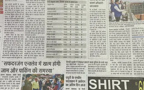 दो सामुदायिक भवनों की बुकिंग राशि में कमी