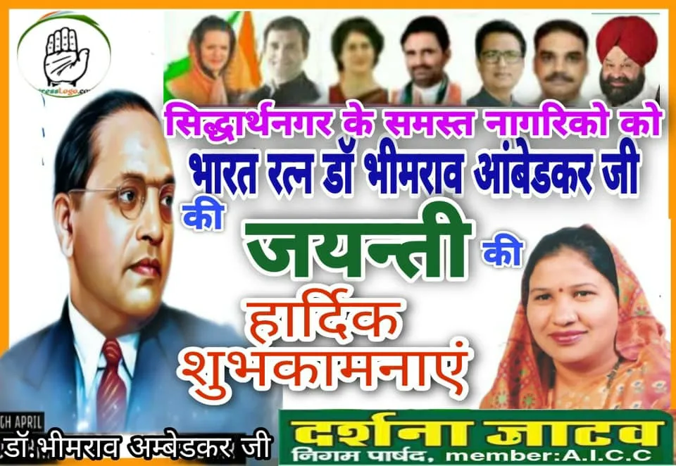 किलोकरी गांव में जलभराव की समस्या का समाधान — तस्वीर 11 में से 11